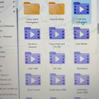 آرشیو سریال|فیلم و موسیقی|تهران, آرژانتین|دیوار
