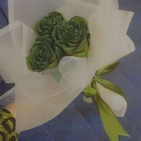 گل جاودان|گل مصنوعی|کرمانشاه, |دیوار