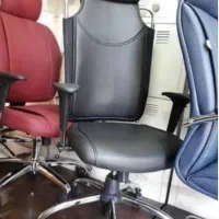 تعمیر صندلی اداری