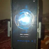 سامسونگ Galaxy A15 با حافظهٔ ۱۲۸ گیگابایت|موبایل|تهران, تهرانپارس شرقی|دیوار