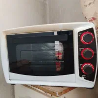 مایکرفرر