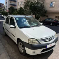 ال نود اتوماتیک ۹۴