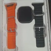 ساعت هوشمند اپل واچ