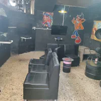 اجاره ps4' قلیون ورق وسایل مافیا|کنسول، بازی ویدئویی و آنلاین|مشهد, ولیعصر (شهرک غرب)|دیوار