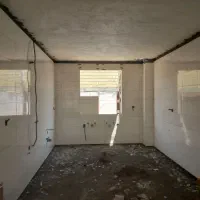 استخدام مهندس عمران،اکیپ کاشی کار و نماکار|استخدام معماری، عمران و ساختمانی|اردستان, |دیوار