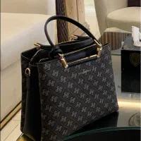 کیف خارجی مارکدار