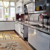فروش-خانه-2طبقه-در-سلمان-آباد