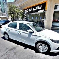 *تارا دنده +V1صفر کیلومتر تحویل فوری مدل ۱۴۰۵*