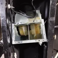 تعمیر لوازم خانگی|خدمات پیشه و مهارت|مسجد سلیمان, |دیوار