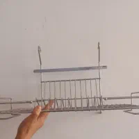 ابچکان آویز ووسایل دیگر