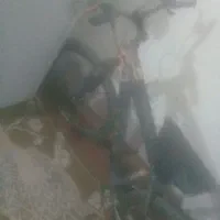 دوچرخه ۲۷.۵