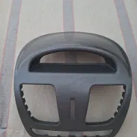 قاب|کولر آبی|سبزوار, قاضی زاد|دیوار