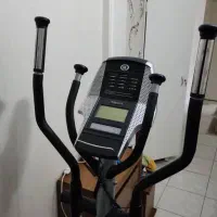 فروش الپتیکال