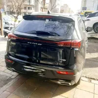 کی ام سی ایکس۵ نقدواقساط /x5 /معاوضه خشک وکارکرده