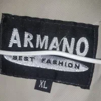 بارانی بلند