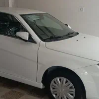 دنا پلاس خشک ۵ دنده EF7P