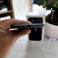 iPhone 11 Normal 128 Gig|موبایل|کرج, اتحاد|دیوار
