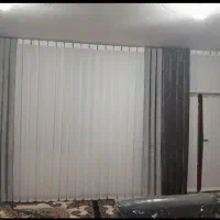 طبقه بالا پشته جزایری