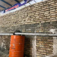 کلیه کار های ساختمانی و بنایی.کفسازی|خدمات پیشه و مهارت|پردیس, فاز ۲|دیوار