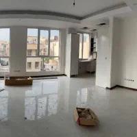 ۱۱۳متر/تک واحدی/فول امکانات/دارای پارکینگ مهمان