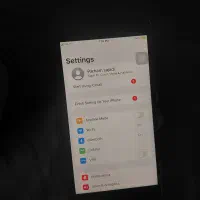 آیفون 8 پلاس|موبایل|مشهد, ادیب نیشابوری (شهرک غرب)|دیوار