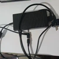 لپتاپ hp zbook 17 g3|رایانه همراه|میانه, |دیوار