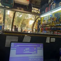 کمک حسابدار یا حسابدار خانم