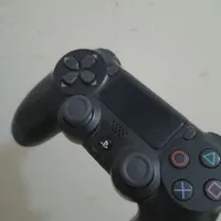 دسته ps4 های کپی