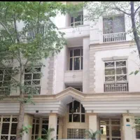 حکمت/ ۲۳۰ متر ۳خواب / تکواحدی