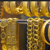 میلی نصب کن طلا ببر