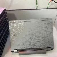 لپ تاپ دل