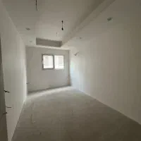 فروش تک/یکجا ۴ طبقه ۸ واحد ۱۰۰ متری چهارراه گلسار|فروش آپارتمان|رشت, گلسار|دیوار