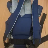 آغوش کودک|اسباب و اثاث بچه|سمنان, |دیوار