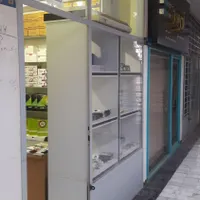 فروش مغازه ۱۵ متری در تازه میدان،پاساژ امام حسین