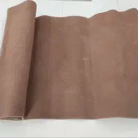 ۴ تخته موکت سالم|موکت|اصفهان, قلعه طبره|دیوار