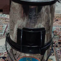 سبزی خردکن