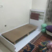 وسایل خانه