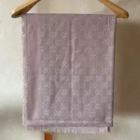 شال کشمیر بهاره