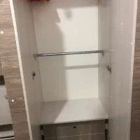 سرویس خواب کودک و نوجوان|تخت و سرویس خواب|کاشان, فاز ۲ ناجی آباد|دیوار