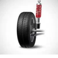 تعمیر وشارژ کمک|قطعات یدکی و لوازم جانبی|کرمان, |دیوار