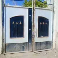 خونه ۹۵متری امتیازات تکمیل