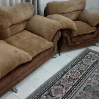 مبل راحتی