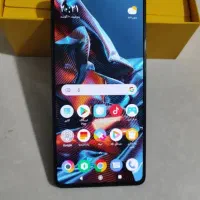 poco x5 pro 5g 256
