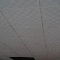 جوشکاری واجرای شیروانی واجرای ۶۰در۶۰ )کلیک|خدمات پیشه و مهارت|سمنان, |دیوار