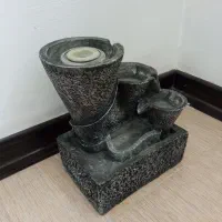 آبنما