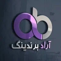 پیشنهاد رایگان برای پولدار شدن