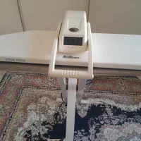 اتوپرس مدل فلر