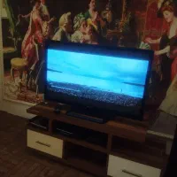 تلوزیون پلاسما43الی 49اینچ