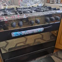 فرگاز مارک پیلوس