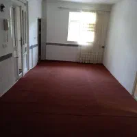 خانه-اجاره